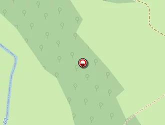 Carte de Mairie à Champignolles