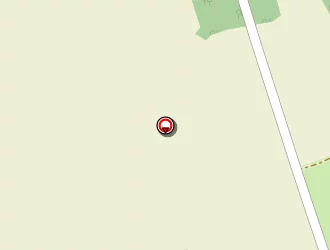 Carte de El Ansari Laëticia à Montlevon