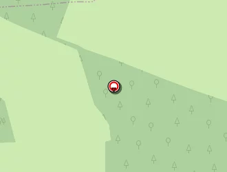 Carte de Samson Philippe à Ussy