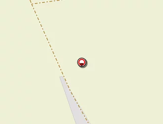 Carte de Act'eure Steeve Saul à Ventes (les)