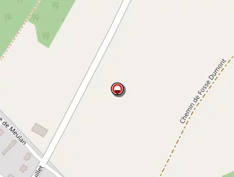 Carte de Sb Image à Vernouillet