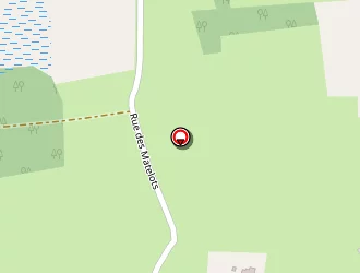 Carte de Lemiere Philippe à Annoville