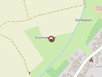 Carte de Mvs Moto Saul à Siegen