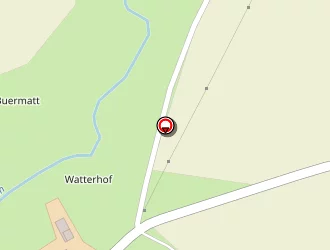 Carte de Gilgert Weinstein (gaec) à Lorentzen