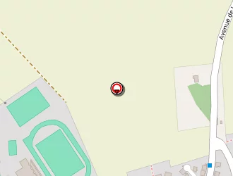 Carte de Bosca Sylvaine à Ecquevilly