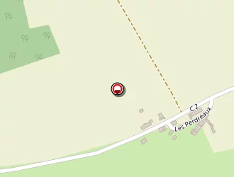 Carte de Gallois Didier à Essises