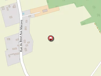 Carte de Testu Loïc à Fresne (le)