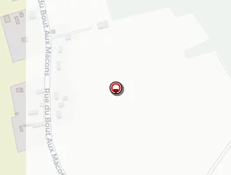 Carte de Cosner Sylvie à Fresne (le)