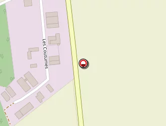 Carte de Presticom à Guichainville