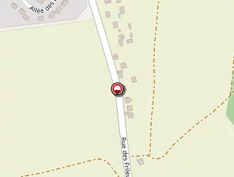 Carte de Guney Ekrem à Guerville