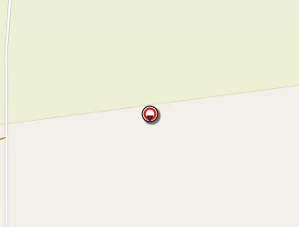 Carte de Reconnu De Hingsange (gaec) à Grostenquin