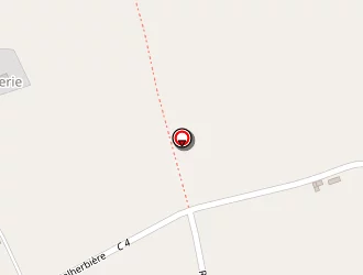 Carte de Roger Didier à Tourneur (le)