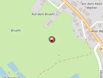 Carte de Mpr à Keskastel