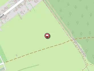 Carte de Stade De Neewiller à Reichshoffen