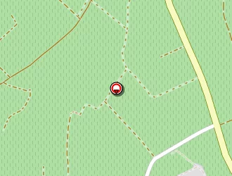 Carte de Gonzales Philippe à Oger