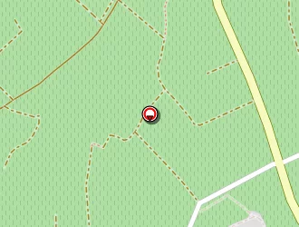 Carte de Drémont Brigitte à Oger