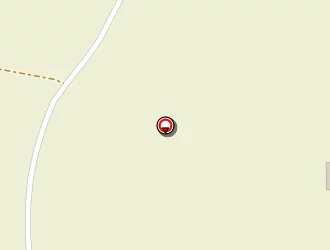 Carte de Iquid à Mareuil-en-brie