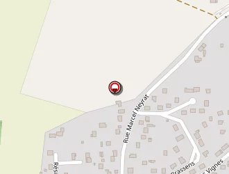 Carte de Loisel Jérôme à Changis-sur-marne