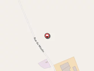 Carte de Mairie à Insming