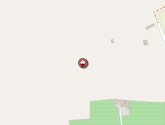 Carte de Mairie à Villebaudon