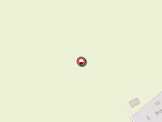 Carte de Mairie à Champ-dolent