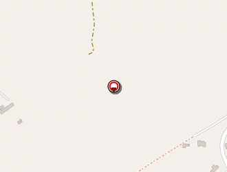 Carte de Laporte Joël à Tessy-sur-vire