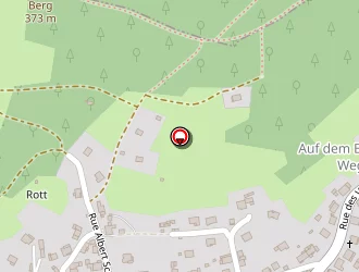 Carte de Burgun à Soucht