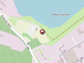 Carte de Firma Ebert Gmbh à Lauterbourg