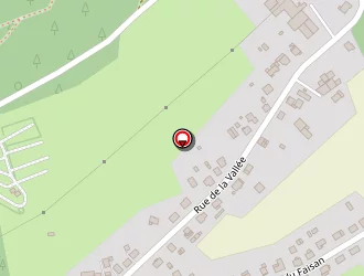 Carte de Fantauzzi Gregory à Niederbronn-les-bains