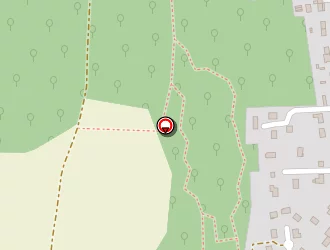 Carte de Leschevin Patrick à Guerville