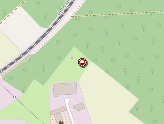 Carte de A.s.r Equipement à Trilport