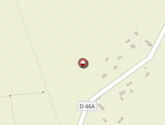 Carte de B- M- S . à Familly