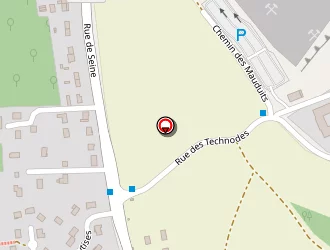 Carte de Joly Aléxia à Guerville