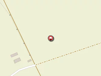 Carte de De Fontenay (gaec) à Saint-memmie