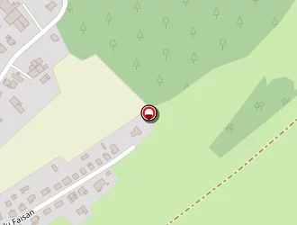 Carte de Bauer Charles à Niederbronn-les-bains