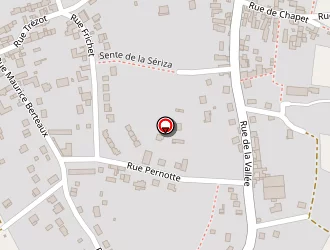 Carte de Forme Et Bien Etre à Bouafle