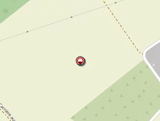 Carte de Omega à Perrières