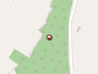 Carte de Morin Jean-luc à Maupertuis