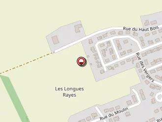 Carte de Merabet Meidi à Solgne