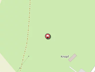 Carte de Chelmis Gaëtan à Harprich