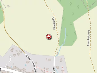 Carte de Ecole Maternelle à Lobsann