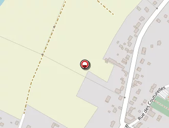 Carte de K.d.s à Saâcy-sur-marne