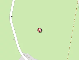 Carte de Bach Brigitte à Essises