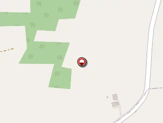 Carte de Pasdelou Benjamin à Chevry