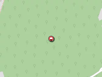 Carte de Ratier Jannick à Breuilpont