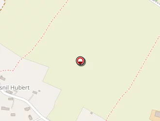 Carte de J-l-m à Montamy