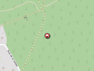 Carte de Ruch Paul Et Fils à Niederbronn-les-bains