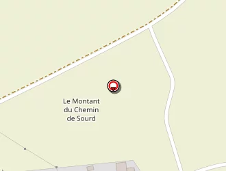 Carte de Mairie à Poix