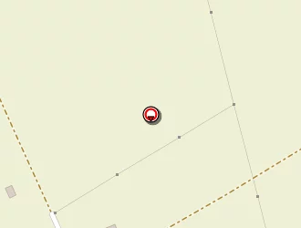 Carte de Kint René à Oger