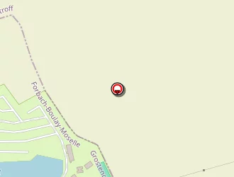 Carte de Madrenes à Grostenquin